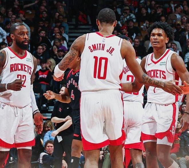 同时以阅读 同时以阅读