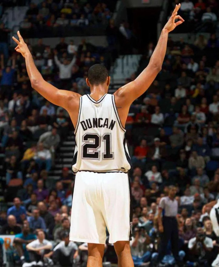 都能看懂 都能看懂