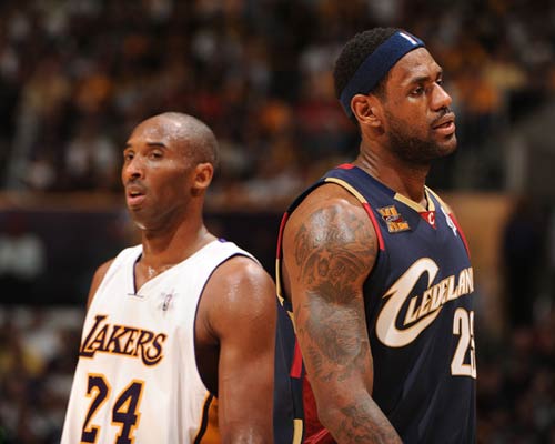 对运营与监 对运营与监