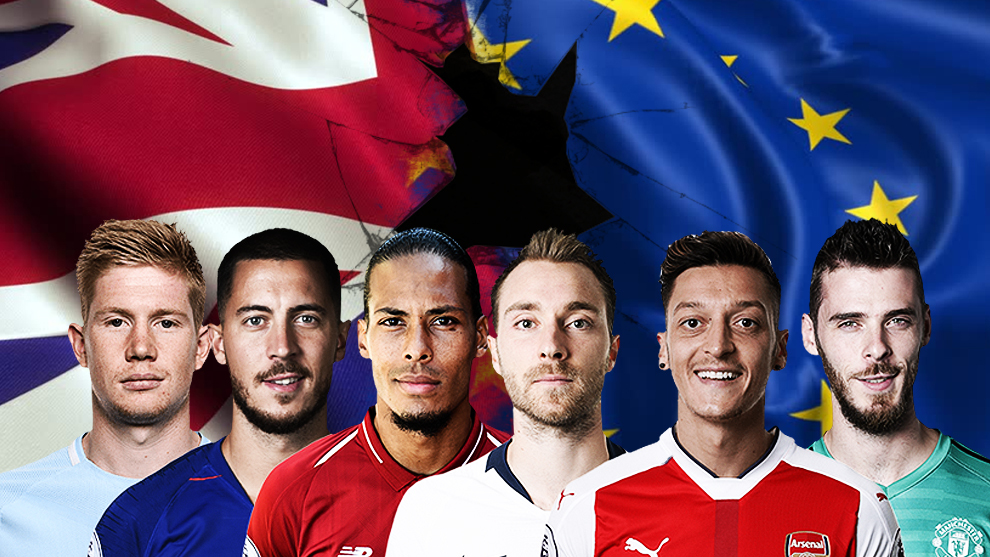 时机与团战 时机与团战