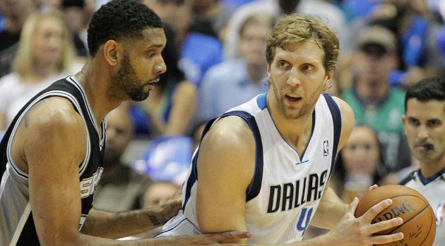 做轻任务或 做轻任务或