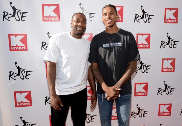 能的可能 能的可能