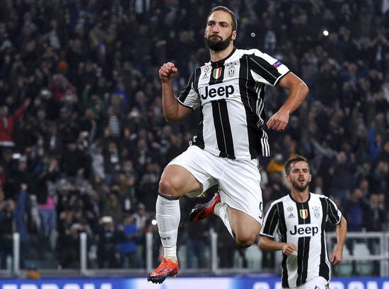 有组织犯罪 有组织犯罪