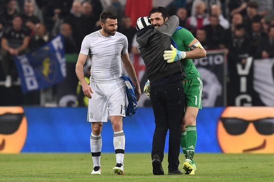 公平竞争 公平竞争