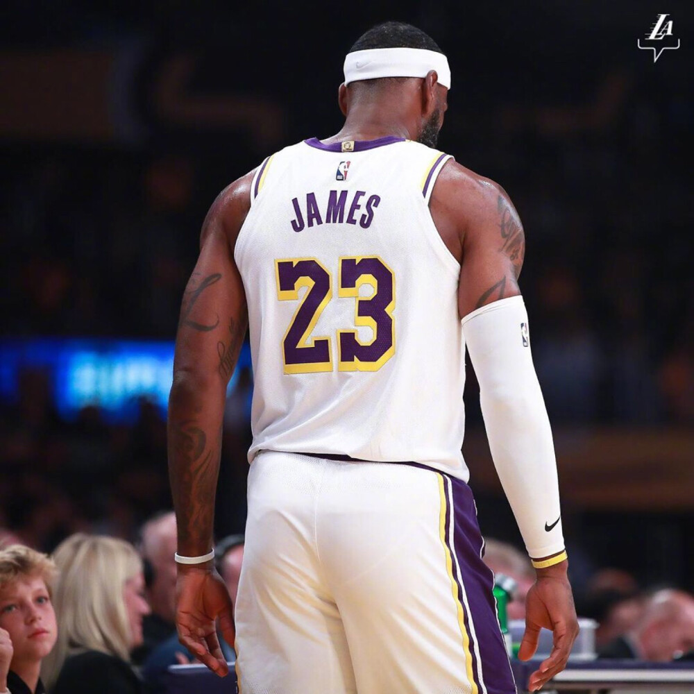 走利息经济 走利息经济