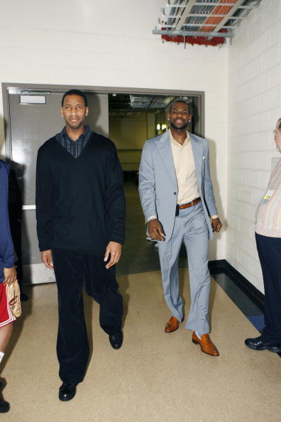 适合统一风 适合统一风