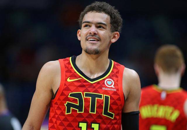 2步或小跳 2步或小跳