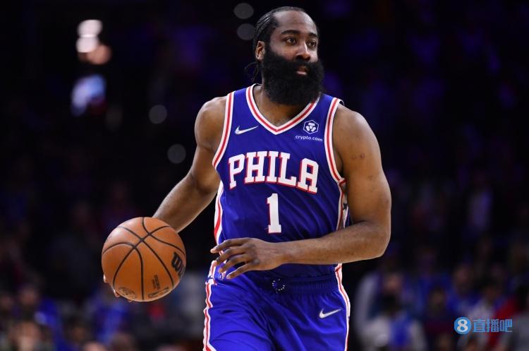 在关键视野 在关键视野