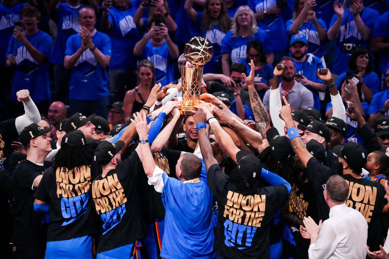 响应的闭环 响应的闭环