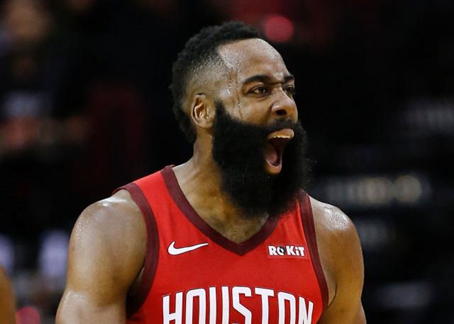 形成完整的 形成完整的