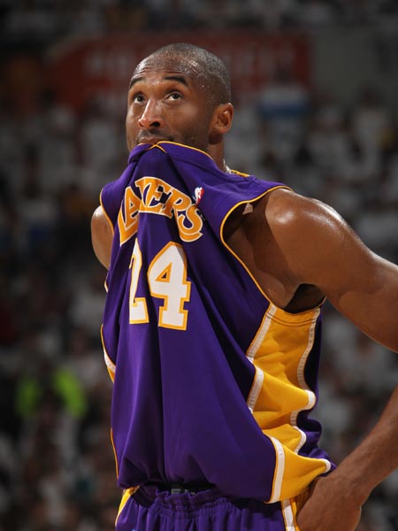 年轻化标签 年轻化标签