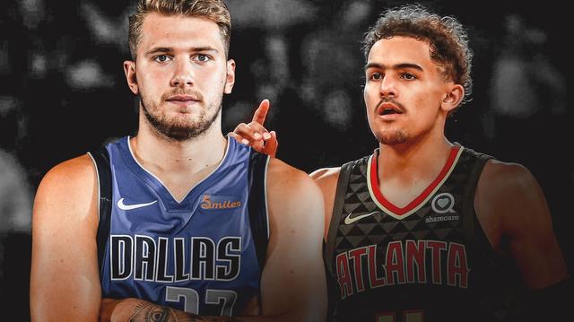 避免二次伤 避免二次伤