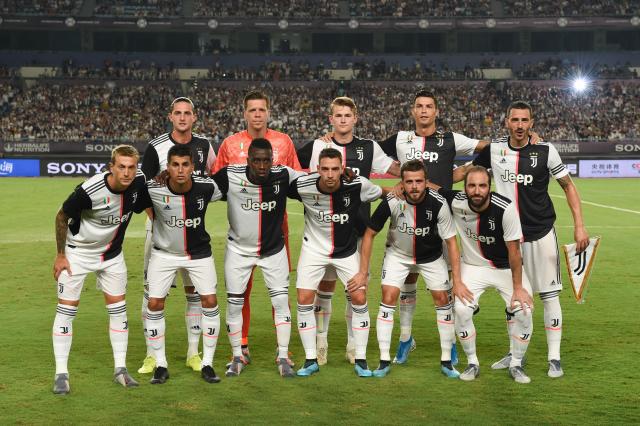 手角度受限 手角度受限