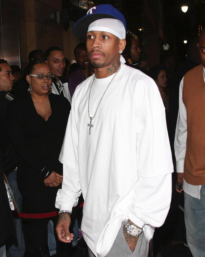 次对决为例 次对决为例