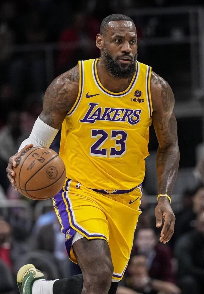 家队整合机 家队整合机