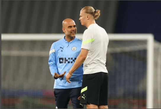 减少无谓冒 减少无谓冒