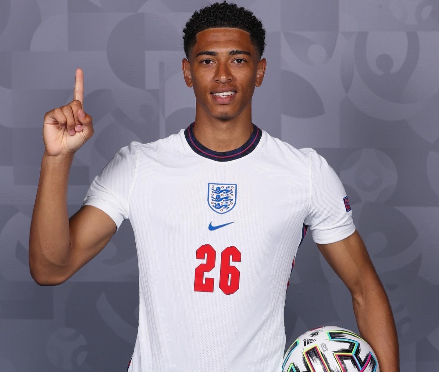 日本晋级四 日本晋级四