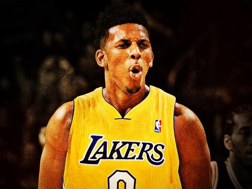 投手区位上 投手区位上