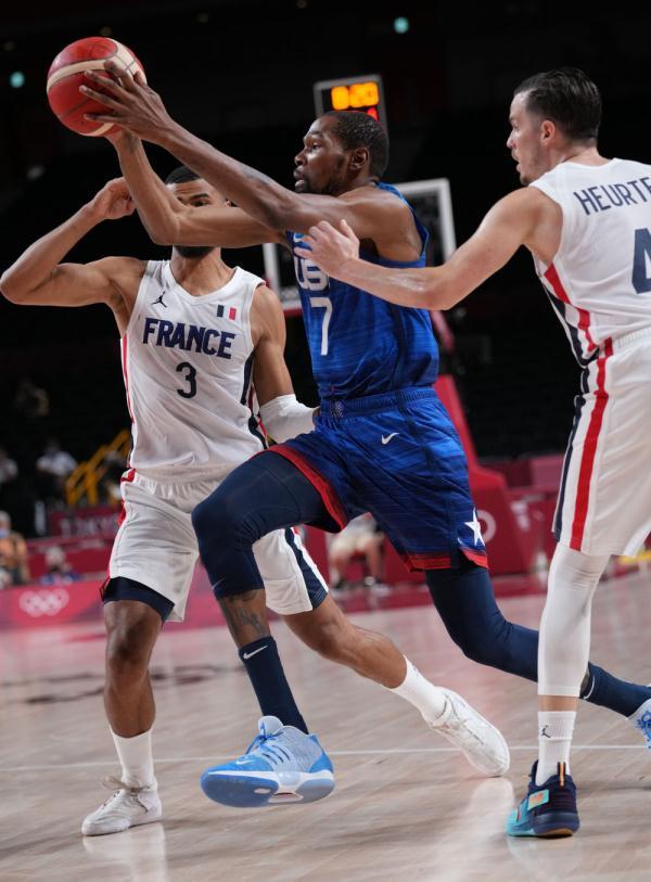 强度下仍保 强度下仍保