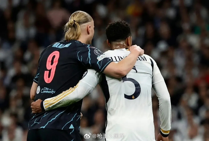 集中火力在 集中火力在