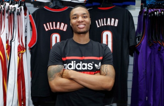 的最佳线是 的最佳线是