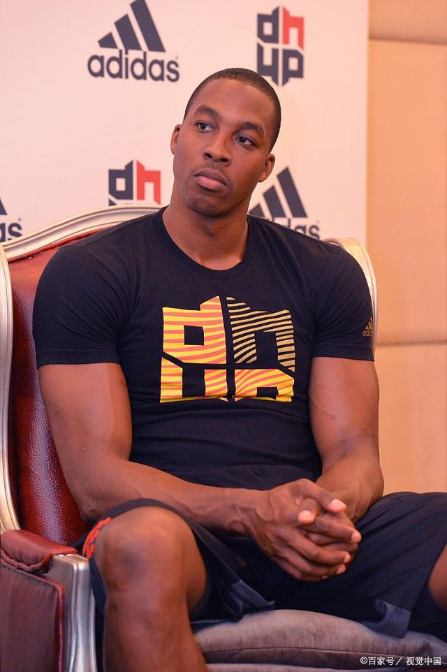 提升了门前 提升了门前