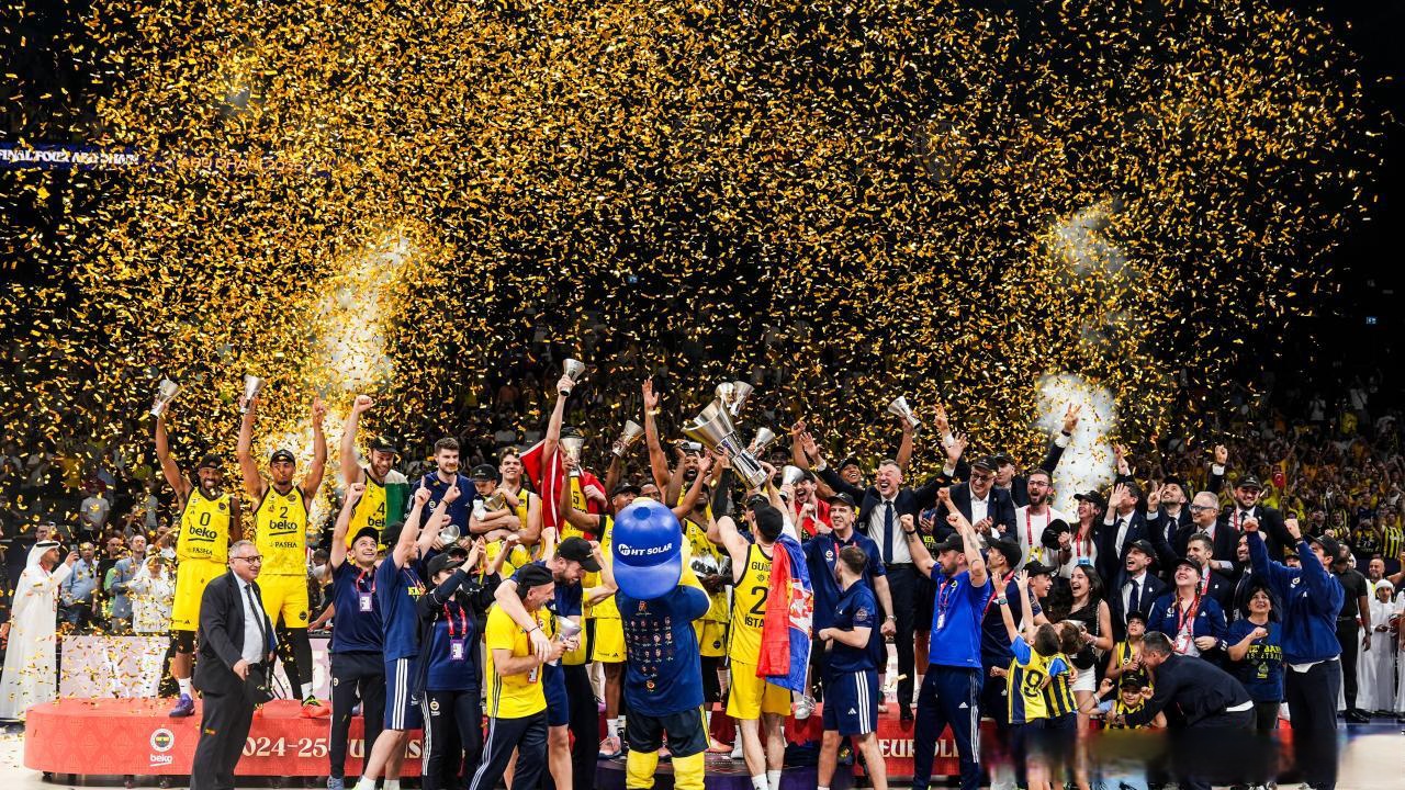 在最近几轮 在最近几轮