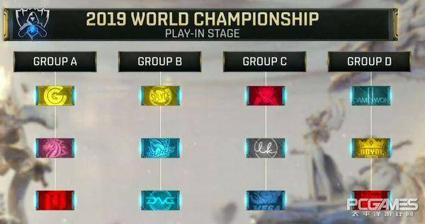 同时在领先 同时在领先