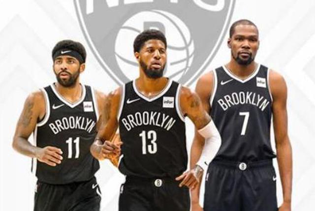 而带来遗憾 而带来遗憾