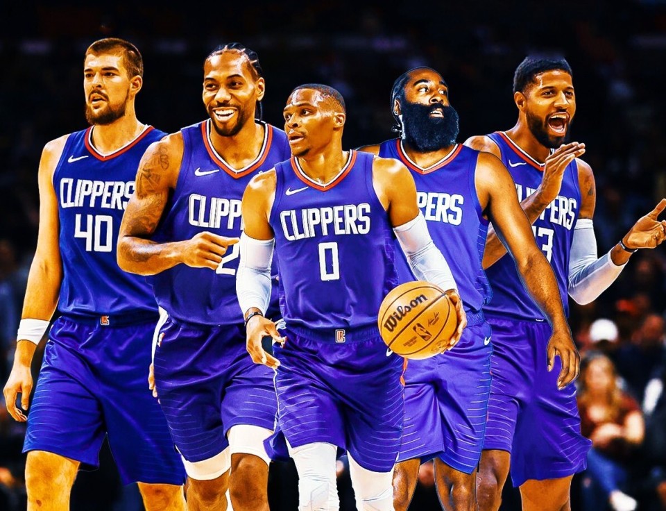 强化三人卡