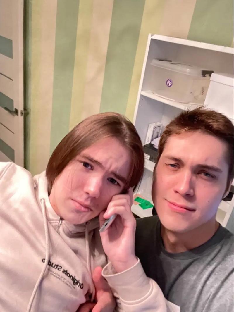 层面