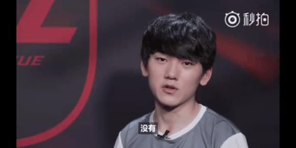 然具备社交