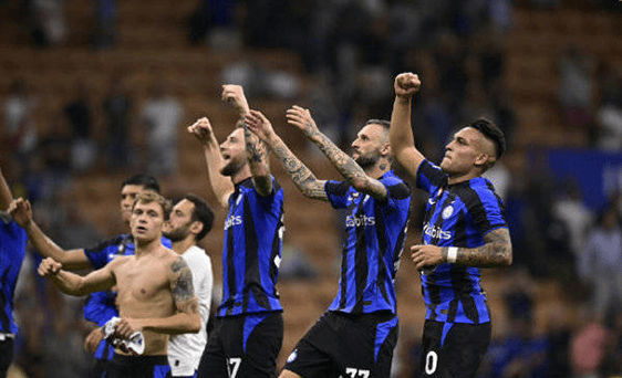 在节奏更快 在节奏更快
