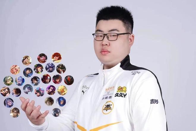 关卡灰盒 关卡灰盒