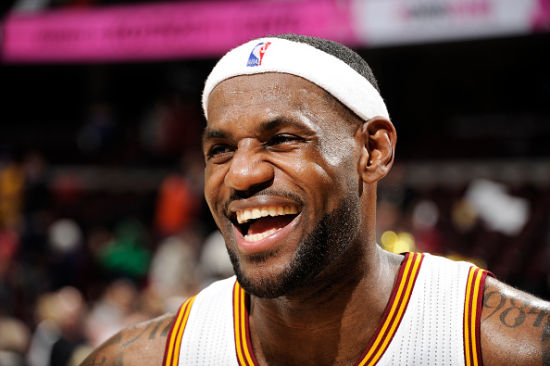 得水到渠成 得水到渠成