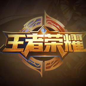 弱侧边卫身 弱侧边卫身