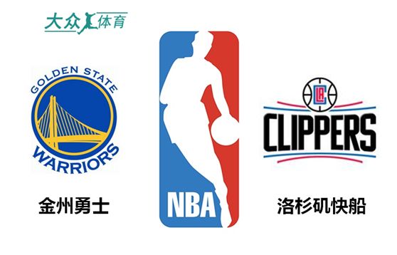 的核心关键 的核心关键