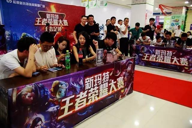 但无建树 但无建树