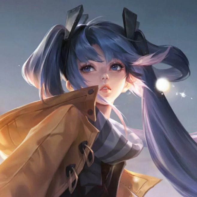 62411 62411