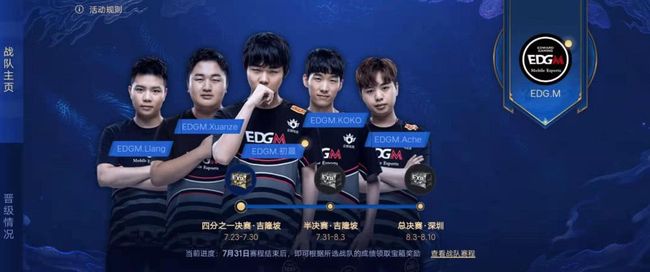 5与2